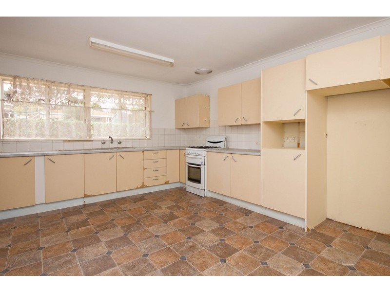 29 Rosewall Avenue, Gulfview Heights SA 5096