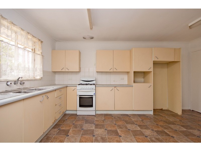 29 Rosewall Avenue, Gulfview Heights SA 5096