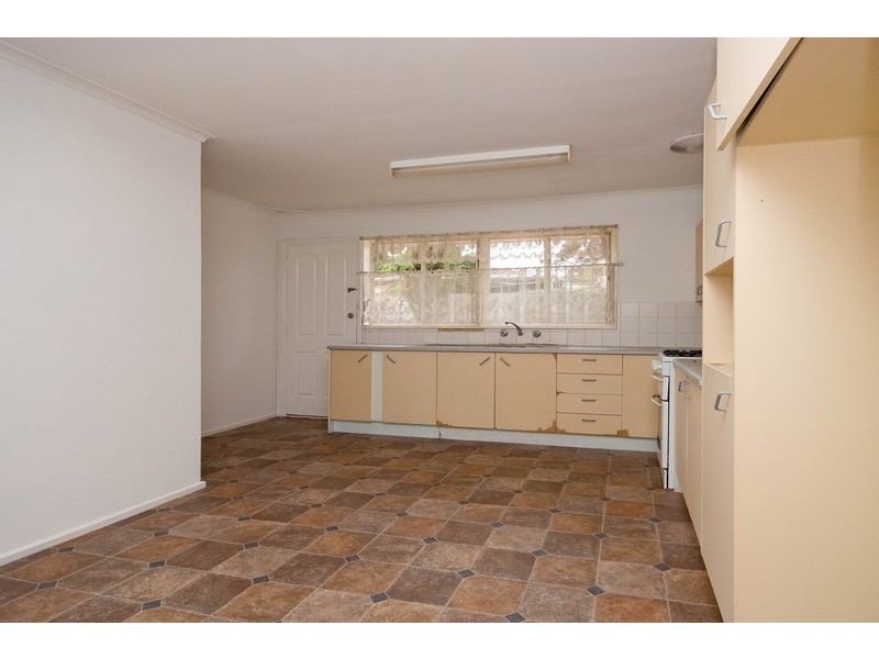 29 Rosewall Avenue, Gulfview Heights SA 5096