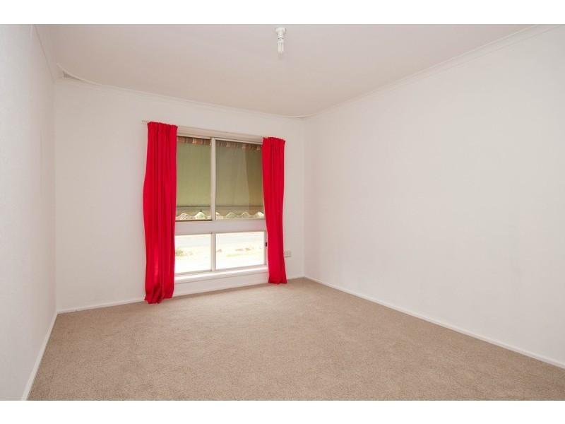 29 Rosewall Avenue, Gulfview Heights SA 5096