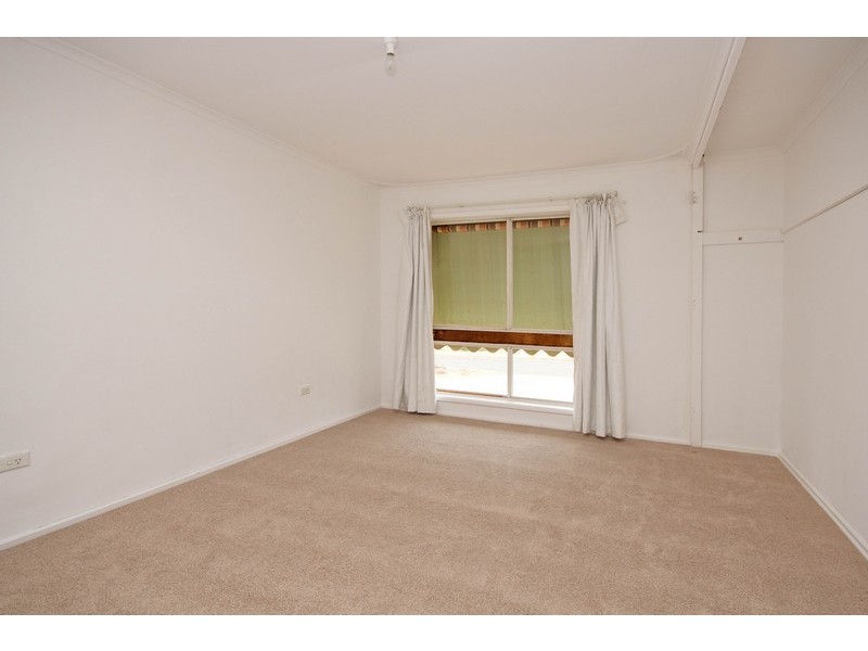 29 Rosewall Avenue, Gulfview Heights SA 5096