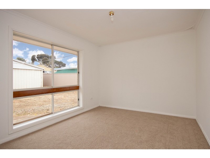 29 Rosewall Avenue, Gulfview Heights SA 5096