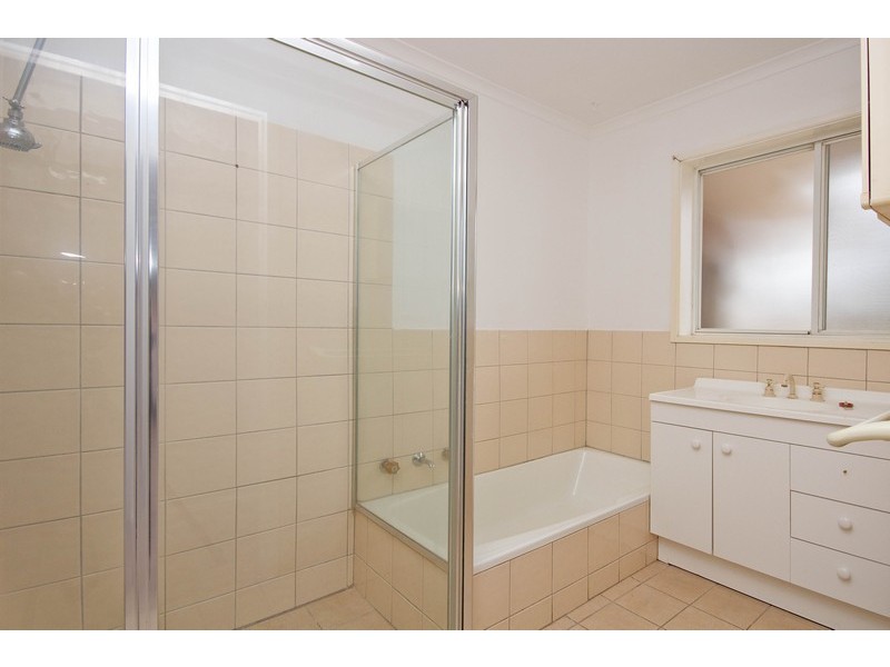 29 Rosewall Avenue, Gulfview Heights SA 5096