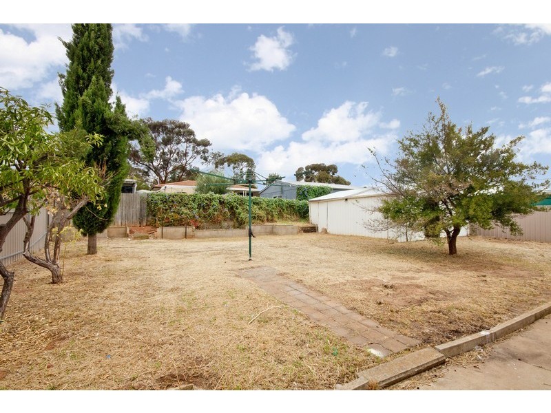29 Rosewall Avenue, Gulfview Heights SA 5096