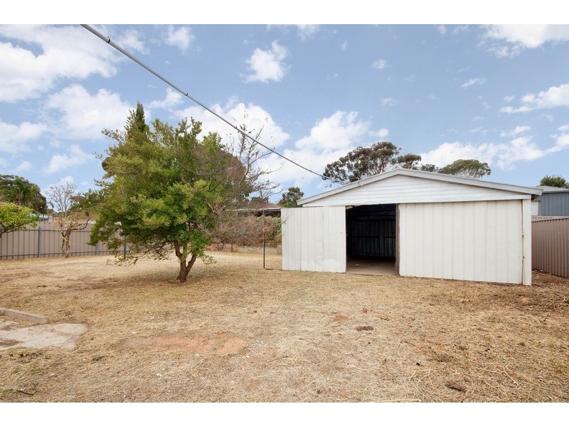 29 Rosewall Avenue, Gulfview Heights SA 5096