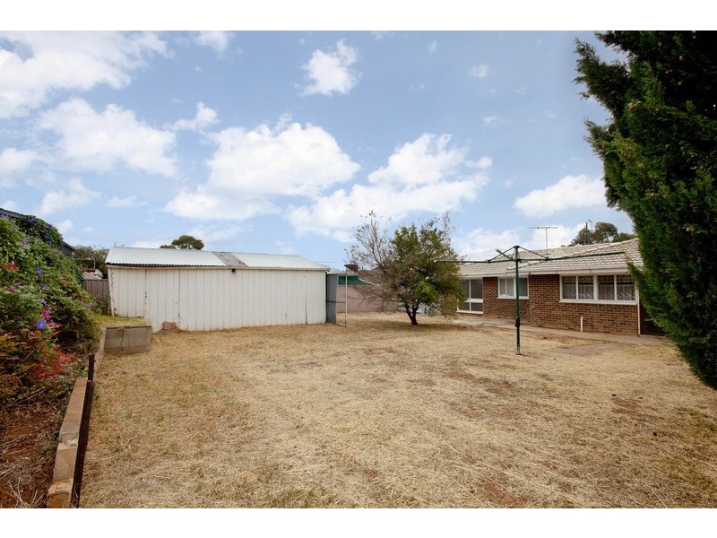 29 Rosewall Avenue, Gulfview Heights SA 5096