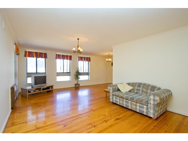 12 Michael Street, Salisbury East SA 5109