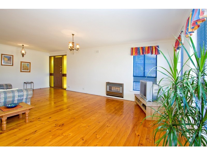 12 Michael Street, Salisbury East SA 5109