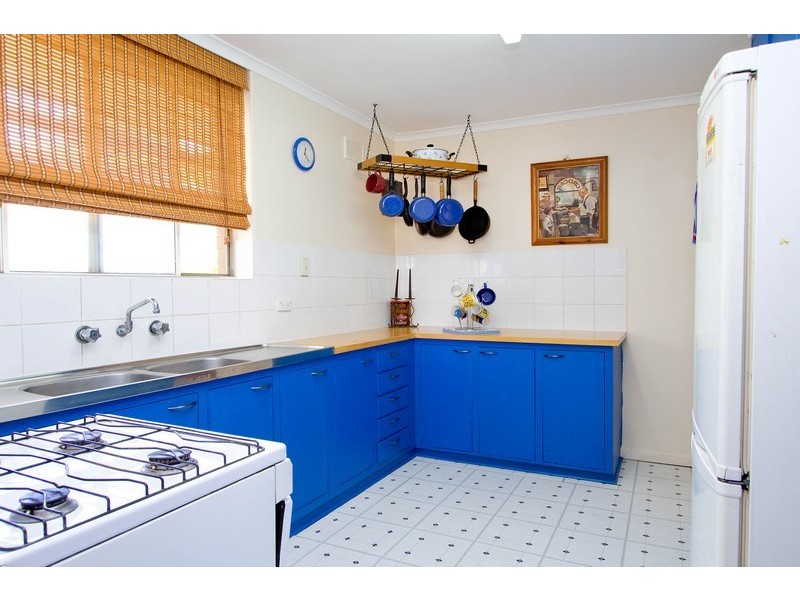 12 Michael Street, Salisbury East SA 5109