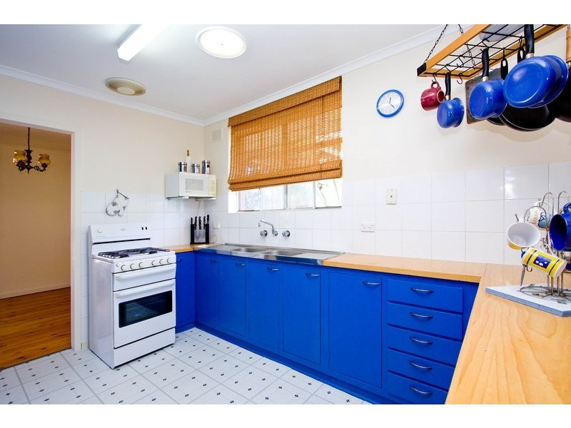 12 Michael Street, Salisbury East SA 5109