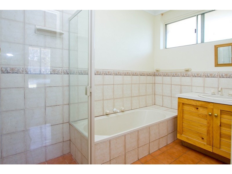 12 Michael Street, Salisbury East SA 5109