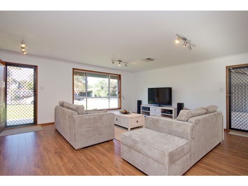 8 Bogota Crescent, Paralowie SA 5108