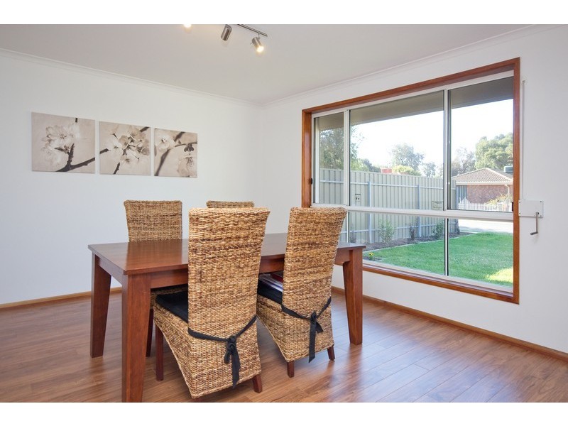 8 Bogota Crescent, Paralowie SA 5108