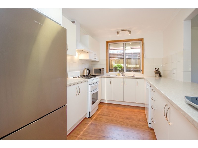 8 Bogota Crescent, Paralowie SA 5108