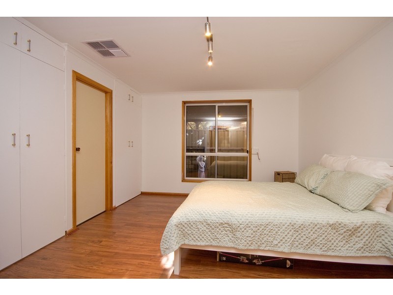 8 Bogota Crescent, Paralowie SA 5108