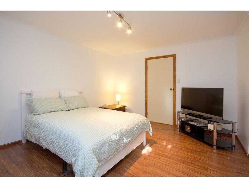 8 Bogota Crescent, Paralowie SA 5108