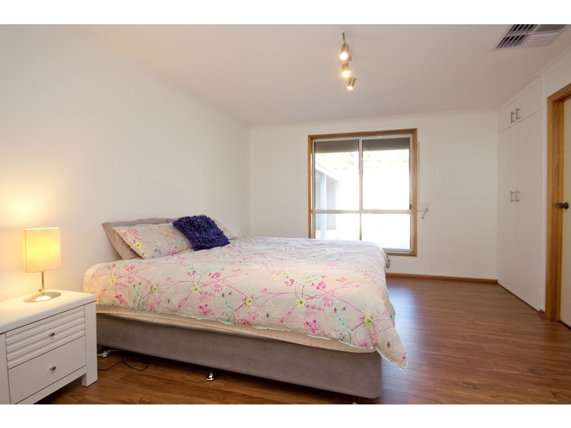 8 Bogota Crescent, Paralowie SA 5108