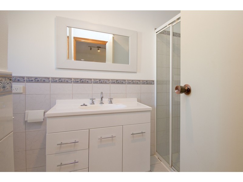 8 Bogota Crescent, Paralowie SA 5108