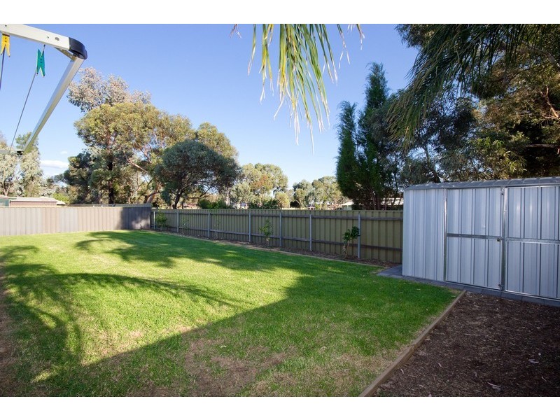 8 Bogota Crescent, Paralowie SA 5108