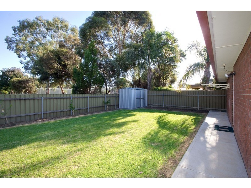 8 Bogota Crescent, Paralowie SA 5108