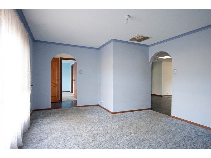 21 Mendez Street, Paralowie SA 5108