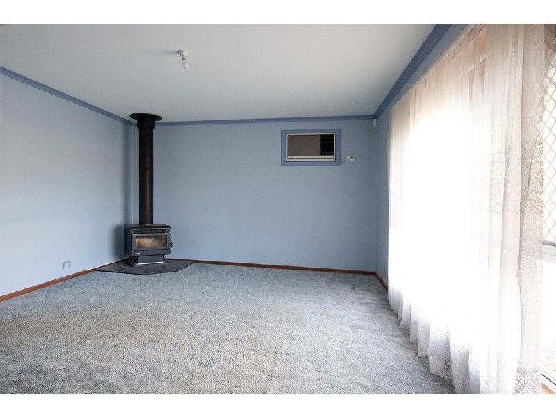 21 Mendez Street, Paralowie SA 5108