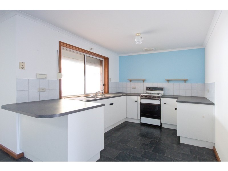 21 Mendez Street, Paralowie SA 5108