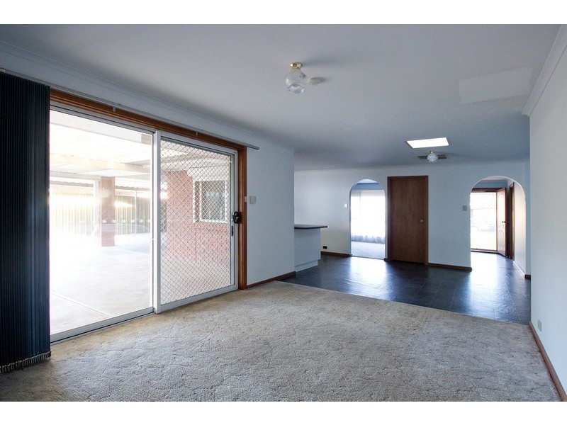 21 Mendez Street, Paralowie SA 5108