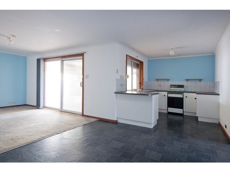 21 Mendez Street, Paralowie SA 5108