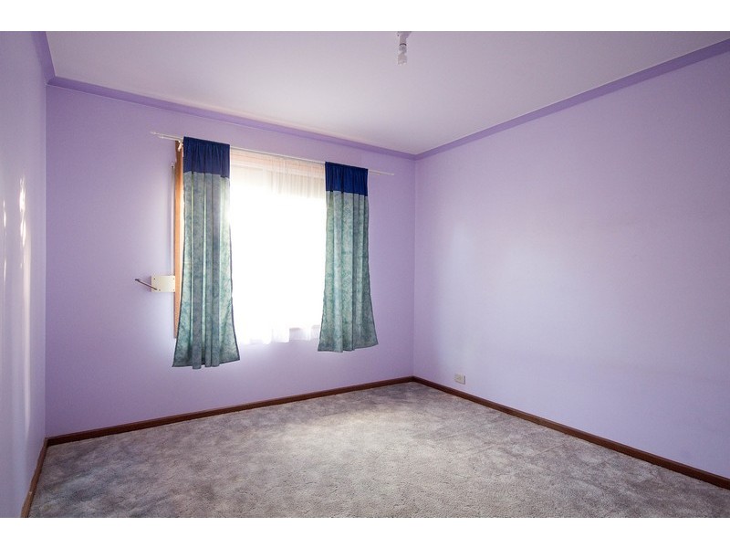 21 Mendez Street, Paralowie SA 5108