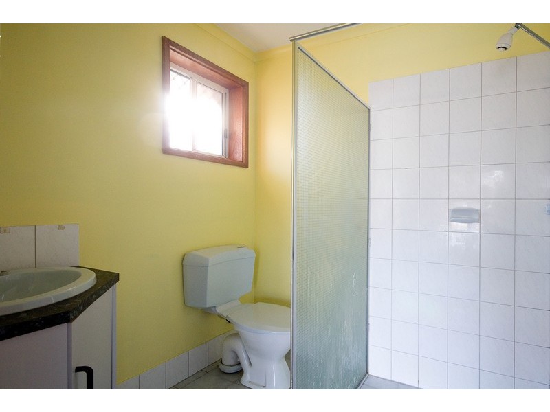 21 Mendez Street, Paralowie SA 5108