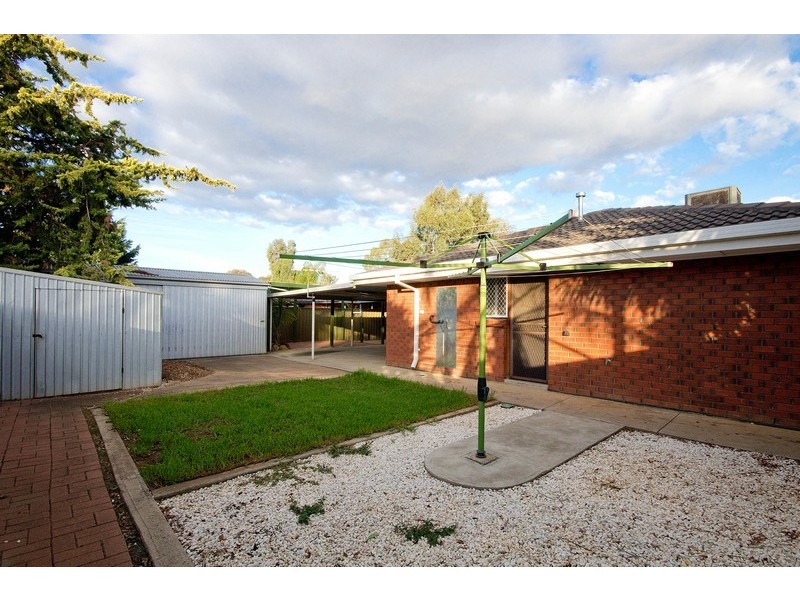 21 Mendez Street, Paralowie SA 5108