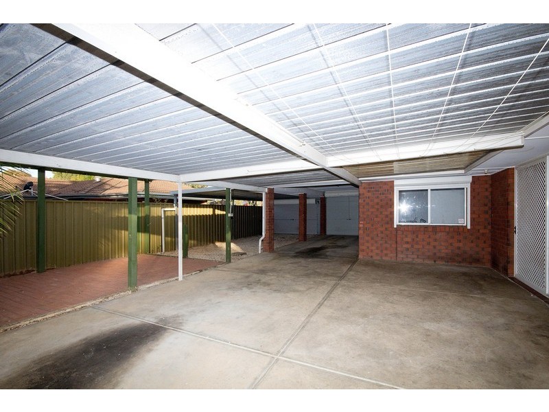 21 Mendez Street, Paralowie SA 5108