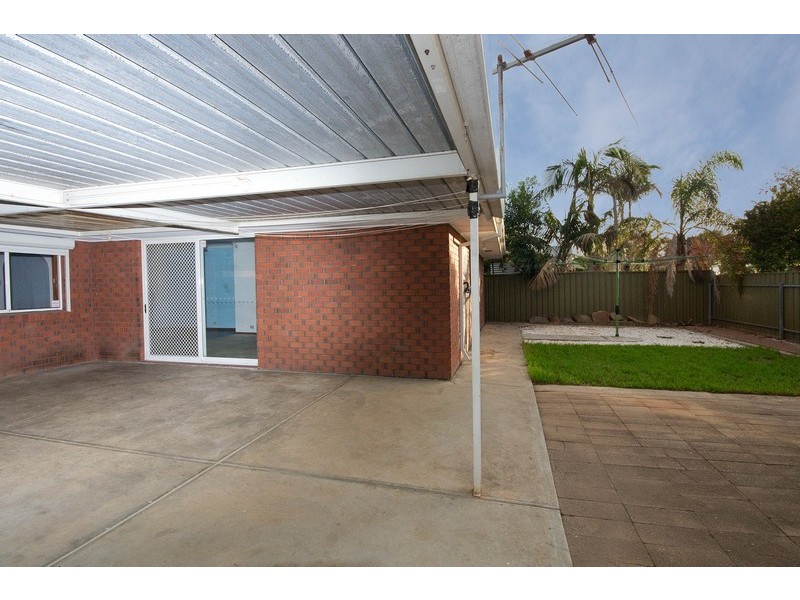 21 Mendez Street, Paralowie SA 5108