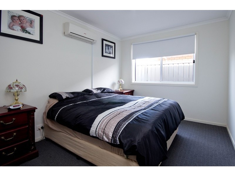 18 Ontario Crescent, Andrews Farm SA 5114