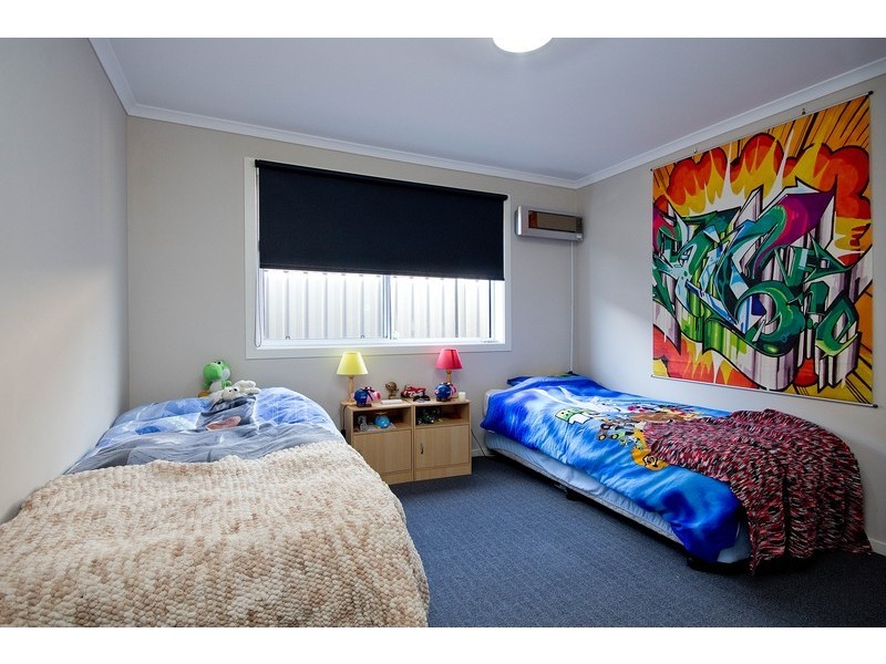 18 Ontario Crescent, Andrews Farm SA 5114