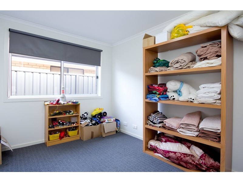 18 Ontario Crescent, Andrews Farm SA 5114