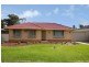 8 Austral Street, Salisbury East SA 5109