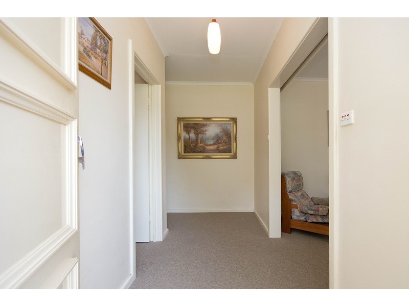 8 Austral Street, Salisbury East SA 5109