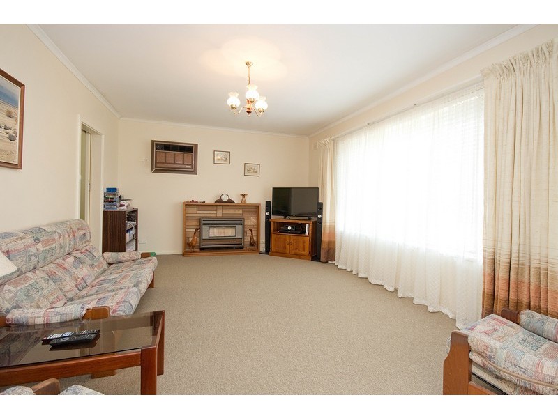 8 Austral Street, Salisbury East SA 5109