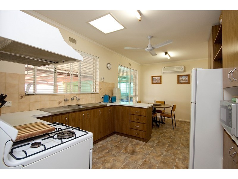 8 Austral Street, Salisbury East SA 5109