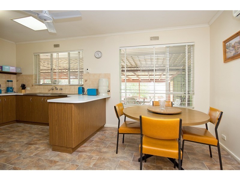 8 Austral Street, Salisbury East SA 5109