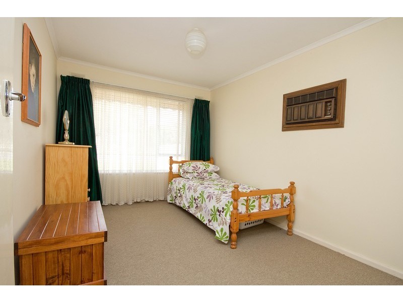 8 Austral Street, Salisbury East SA 5109