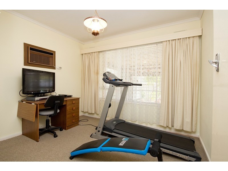 8 Austral Street, Salisbury East SA 5109