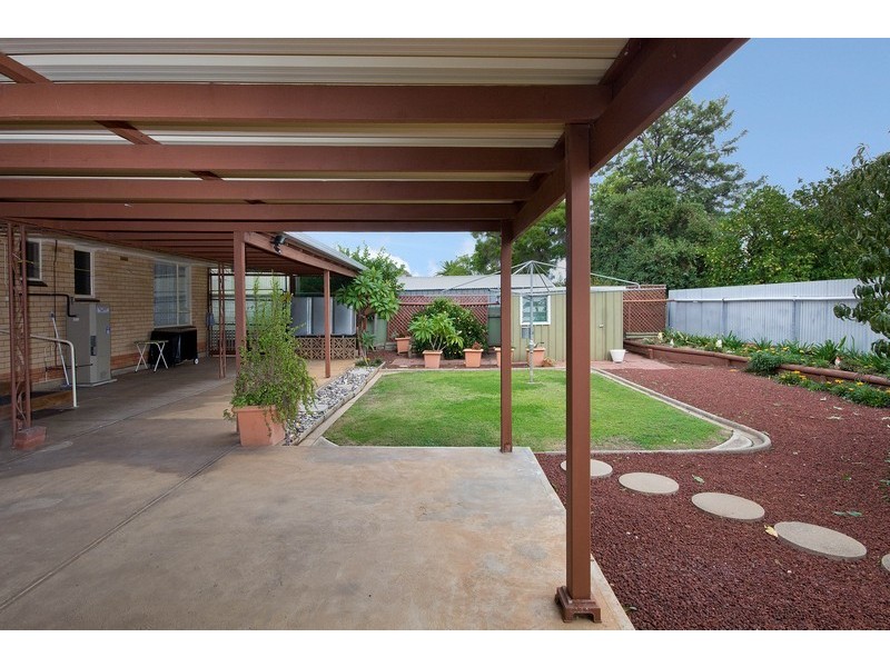 8 Austral Street, Salisbury East SA 5109