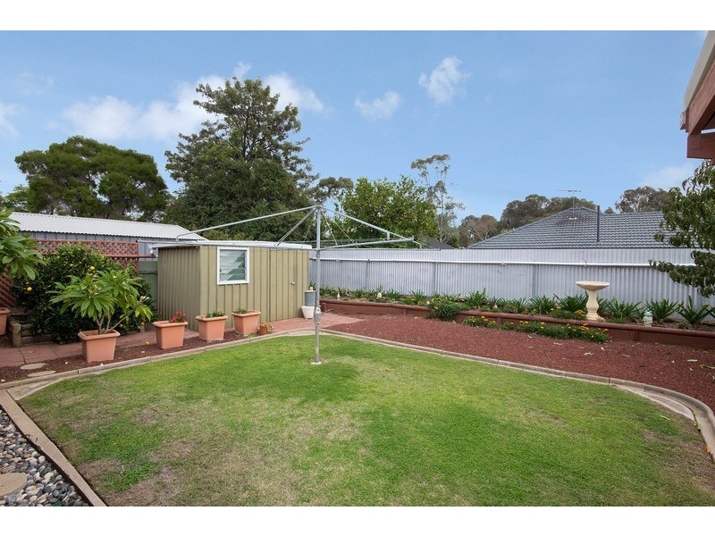 8 Austral Street, Salisbury East SA 5109
