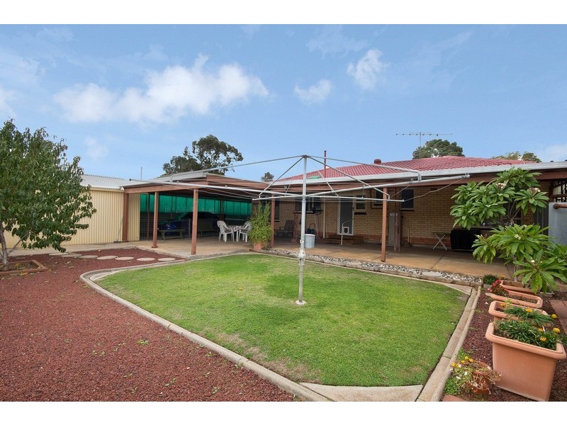 8 Austral Street, Salisbury East SA 5109