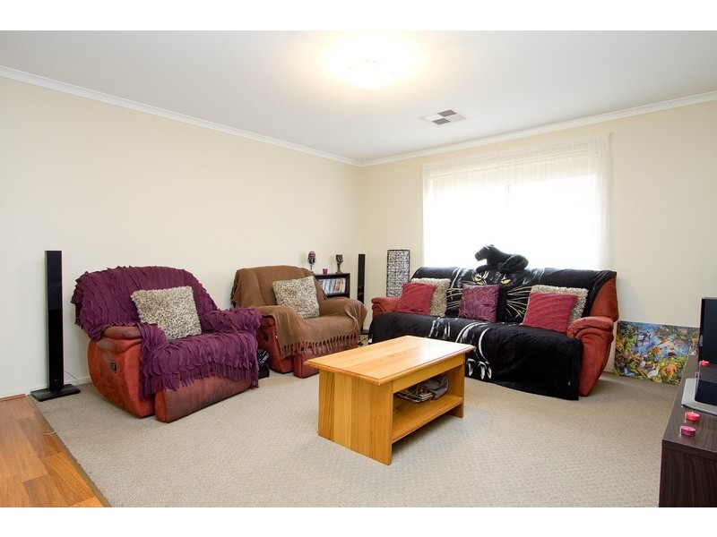 3 Barbaro Court, Munno Para West SA 5115