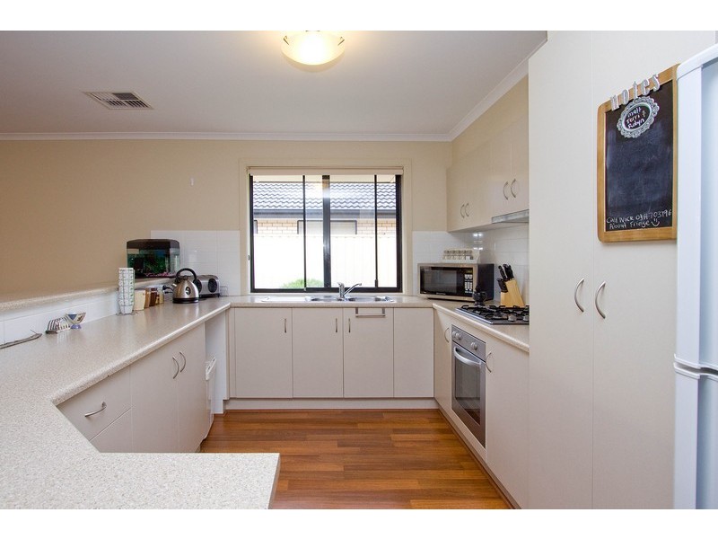 3 Barbaro Court, Munno Para West SA 5115