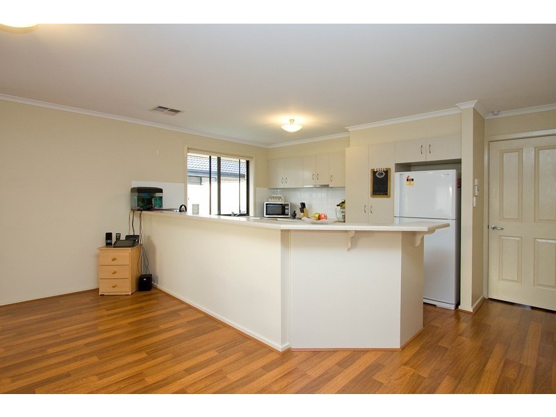 3 Barbaro Court, Munno Para West SA 5115